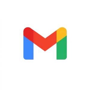 100 (2-3) Years Aged Gmail Accounts