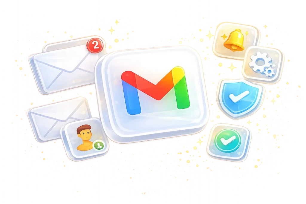 buy gmail app password accounts