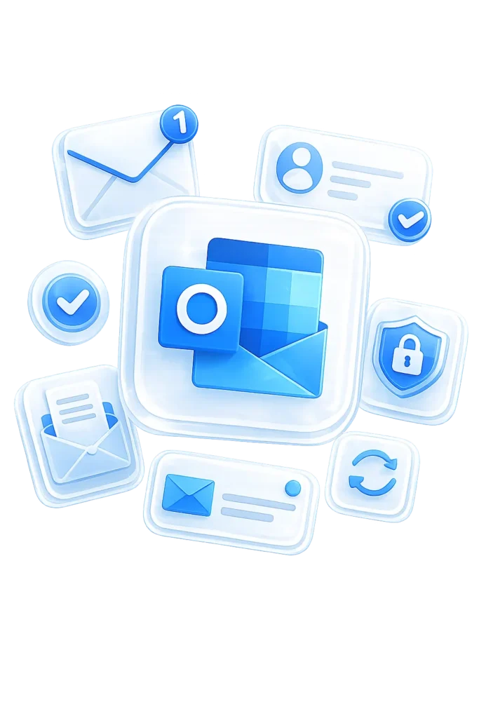 buy hotmail pva accounts
