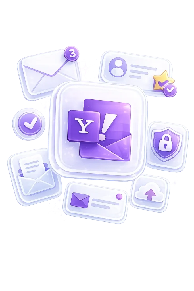 buy yahoo pva accounts