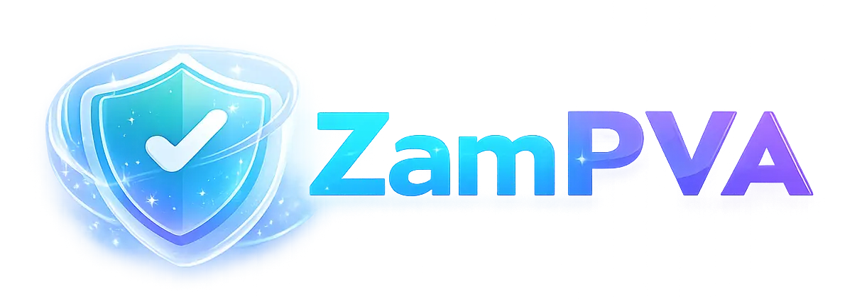 ZamPVA